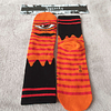 [PAR] Toymachine Socks