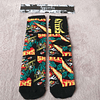 [PAR] Swag Socks