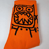 [PAR] Monster Socks