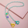 [UNIDAD] Strap Cute Heart (Para Lentes)