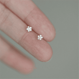 [PAR] Aros Mini Flower