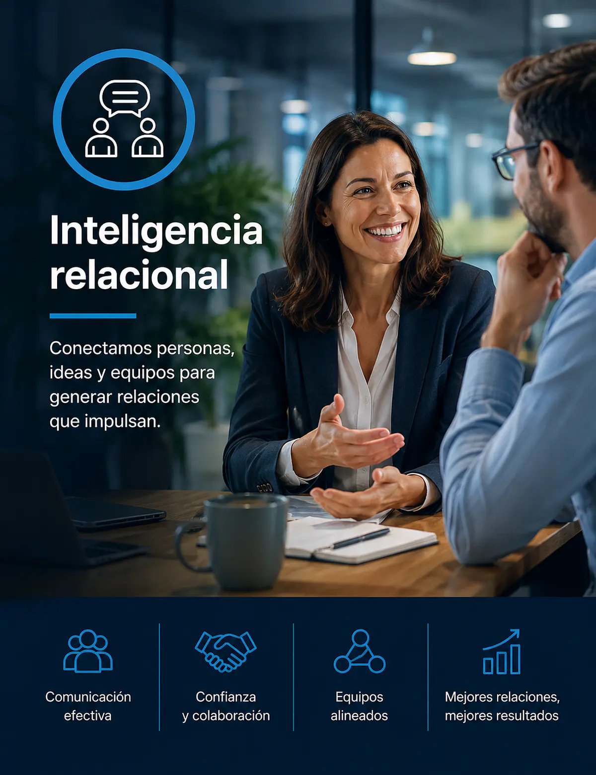 Alliance & Partners