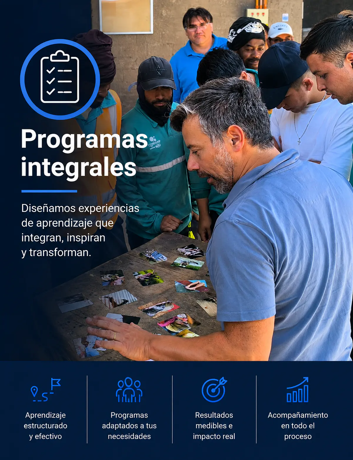 Alliance & Partners