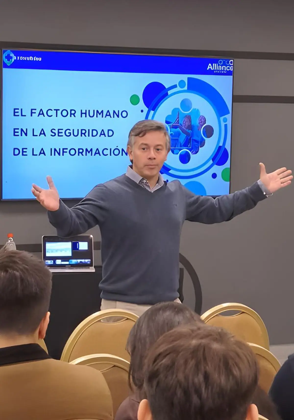 Guillermo Miranda
