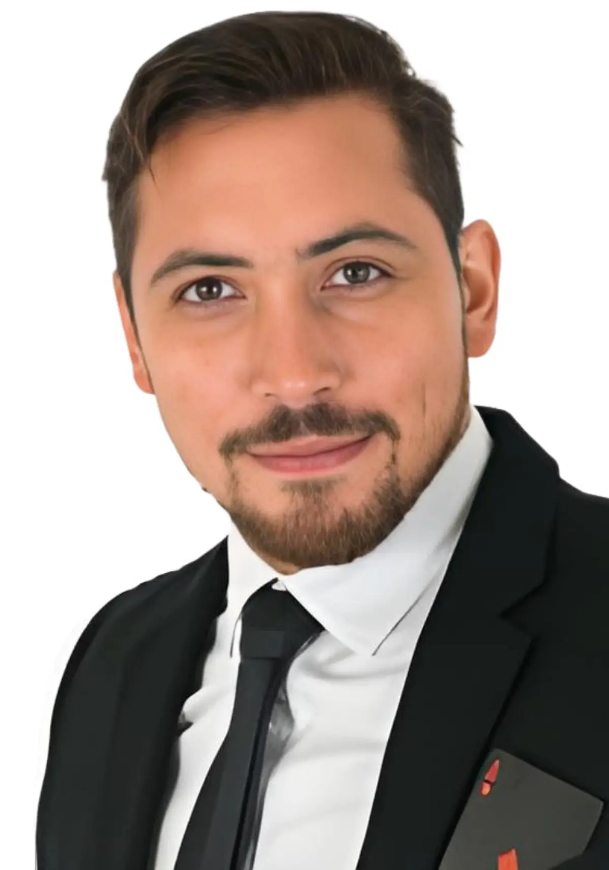Rodrigo Ramos