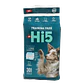 Sabanillas 60x60 Hi5 30 unids - Miniatura 1