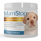 Mamistop Perros 125gr - Miniatura 2