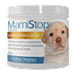 Mamistop Perros 125gr - Miniatura 1