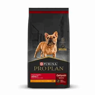 Purina Pro Plan Adult Razas Pequeñas 7,5 Kg