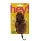 HEY! Ratón a Cuerda  7x15 CM - thumbnail 2