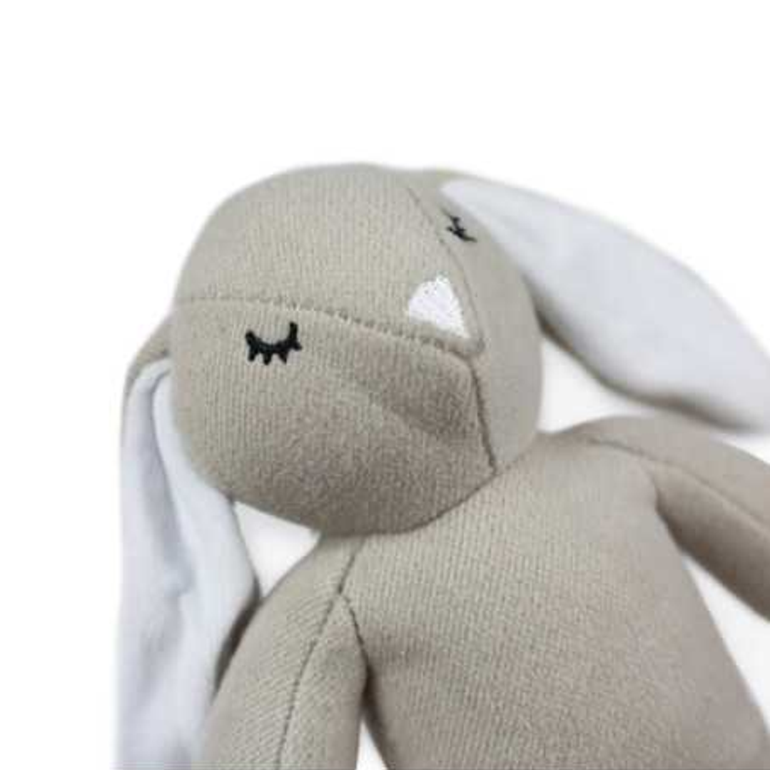 HEY! Juguete Peluche Conejo 20 CM 3