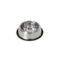 BRNX Plato Acero Inox Talla  XXXL - Miniatura 1