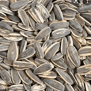 Maravilla 1 Kg Granel