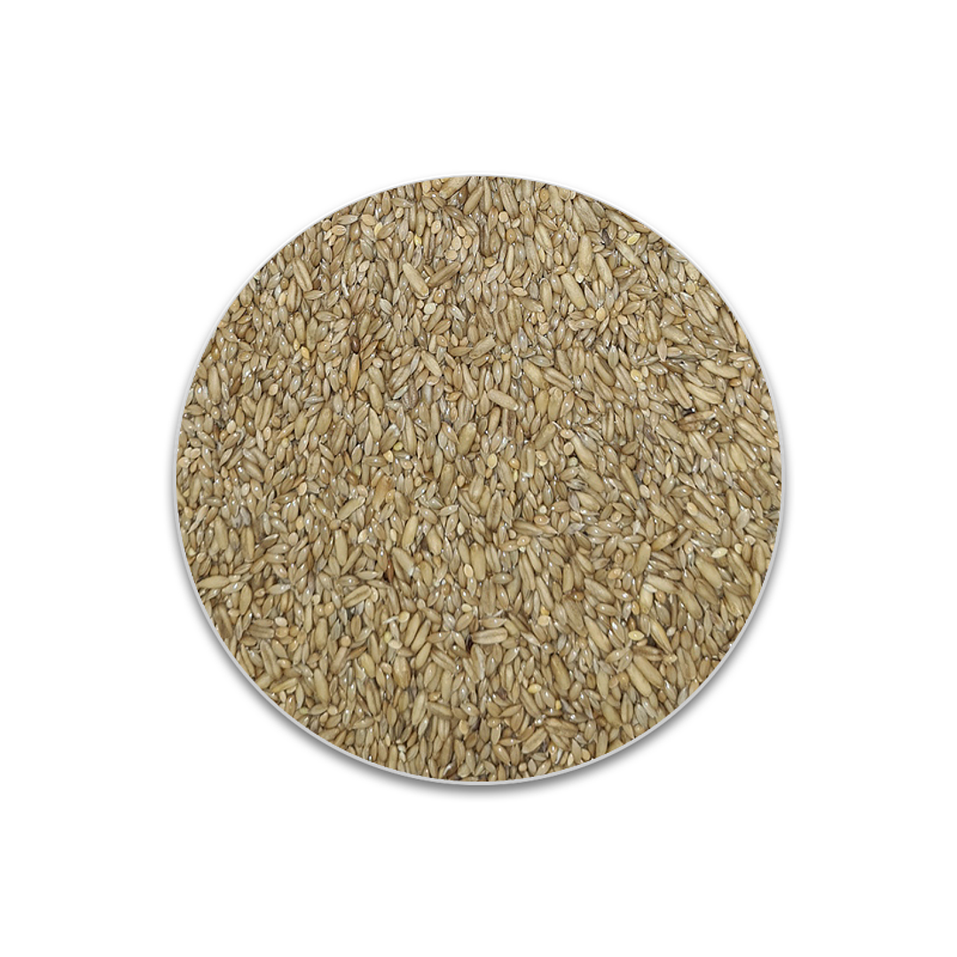 Mezcla para Catas 1 kg Graanel 1