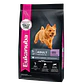 Eukanuba Adult Small Breed 3Kg - thumbnail 1