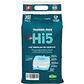 Sabanillas 60x60 Hi5 30 unids - Miniatura 3