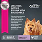 Eukanuba Adult Small Breed 3Kg - thumbnail 2