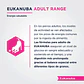 Eukanuba Adult Small Breed 3Kg - thumbnail 3