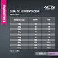 Eukanuba Adult Small Breed 3Kg - thumbnail 4
