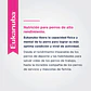 Eukanuba Adult Small Breed 3Kg - thumbnail 5