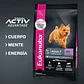 Eukanuba Adult Small Breed 3Kg - thumbnail 6