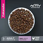 Eukanuba Adult Small Breed 3Kg - thumbnail 8
