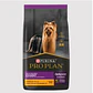 Proplan Exigent Razas Pequeñas y Miniaturas 7,5 kg - Miniatura 1