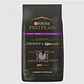 Proplan Exigent Razas Pequeñas y Miniaturas 7,5 kg - Miniatura 4