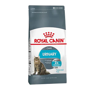 Royal Canin Urinary Care 1,5 Kg