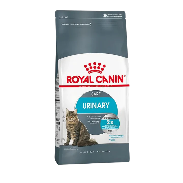 Royal Canin Urinary Care 1,5 Kg 1
