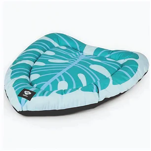 Cama Hoja Talla M