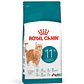 Royal canin gatos senior 11+ 2kg - Miniatura 1