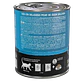 Lata Leonardo 800 gr pescado - Miniatura 2