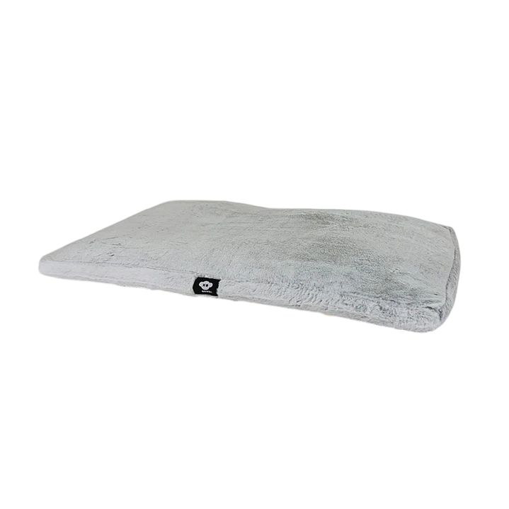 Colchón antiestres Brnx lavable xs 50x35 1