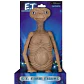NECA - E.T. - Réplica de Prop - Figura de espuma de 12