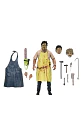Texas Chainsaw Massacre - 50th Anniversary Ultimate Leatherface 7