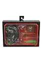 Alien: Romulus Accessory Set - Miniatura 1