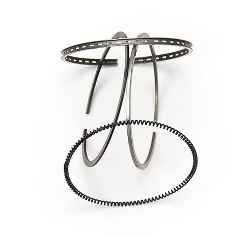 ANILLO PISTON STD D1305 KUBOTA