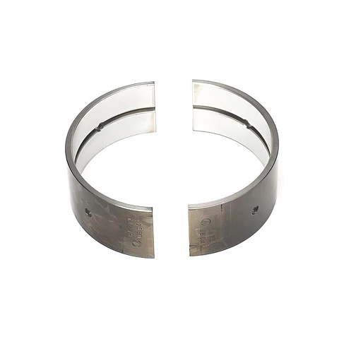 METAL BANCADA 0.40mm KUBOTA