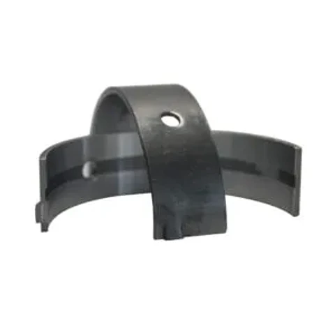 METAL BANCADA STD NISSAN K21 K25