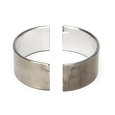 METAL BIELA 0.20mm D662 KUBOTA