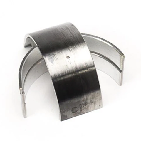 METAL BIELA 0.40 mm V3307 KUBOTA