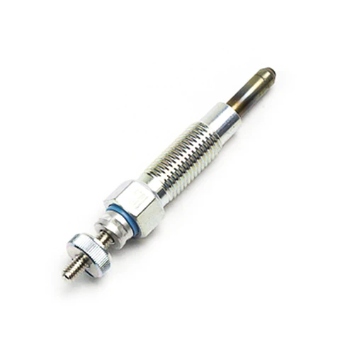 BUJIA INCANDESCENTE 15521-65512 KUBOTA