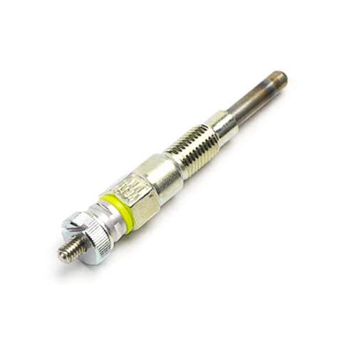 BUJIA INCANDESCENTE D905 D1005 V1505 KUBOTA