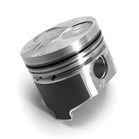 PISTÓN 0.50 mm KUBOTA