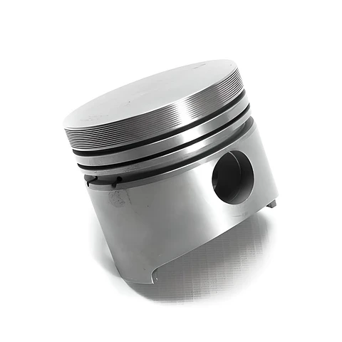 PISTÓN 0.50 mm V850B KUBOTA