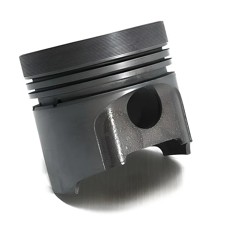 PISTÓN STD 1 y 4 V1902 D1402 KUBOTA