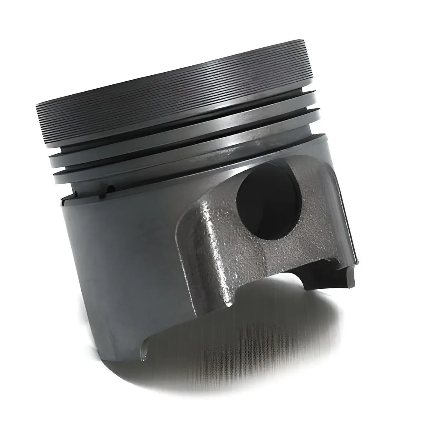 PISTÓN STD 1 y 4 V1902 D1402 KUBOTA 1
