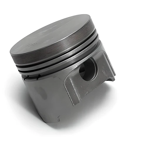 PISTÓN STD D950 KUBOTA