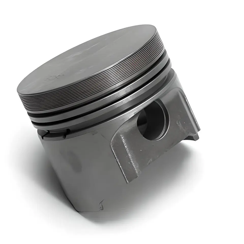 PISTÓN STD D950 KUBOTA 1
